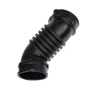 adrbl MAF Housing to Turbo Inlet Hose for 2004-2008 Forester XT