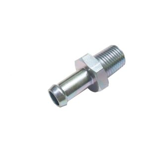 adrbl Intake Manifold Vacuum Nipple Fitting for Subaru Models