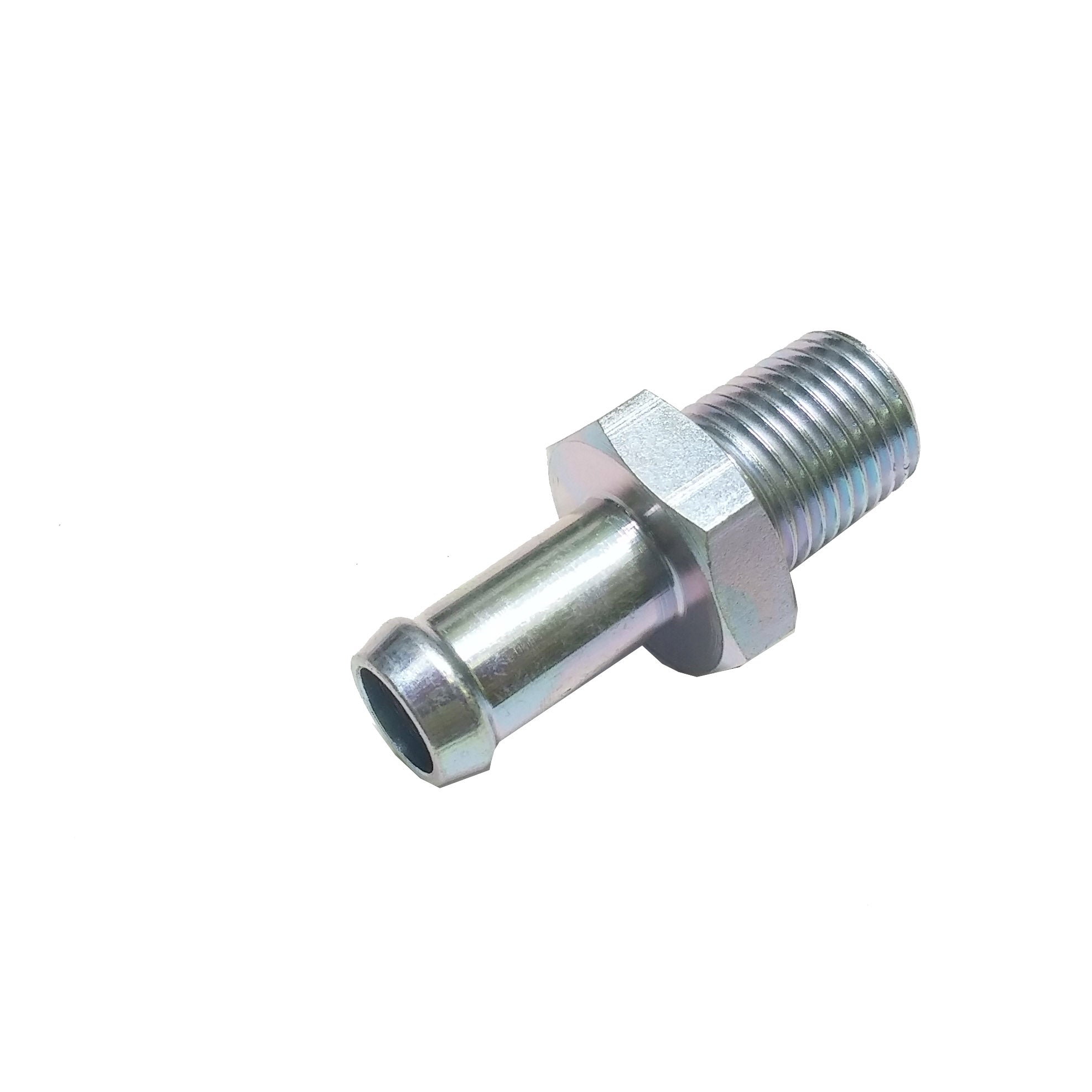 adrbl Intake Manifold Vacuum Nipple Fitting for Subaru Models