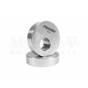 adrbl Driveshaft Carrier Bushings for 2002+ WRX/STI