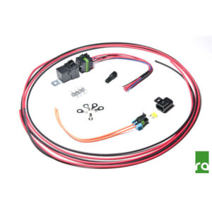 adrbl Fuel Pump Wiring Kit