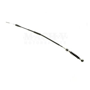 adrbl Reverse Lockout Cable for 2008-2021 Performance Cars
